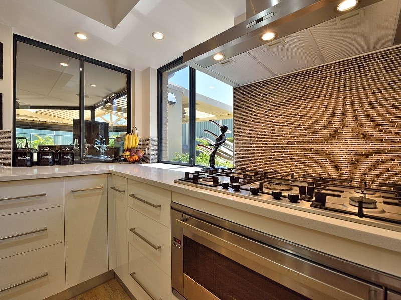 35 Floribunda Avenue, Halls Head WA 6210