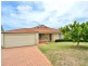 24a Cox Street, Mandurah WA 6210