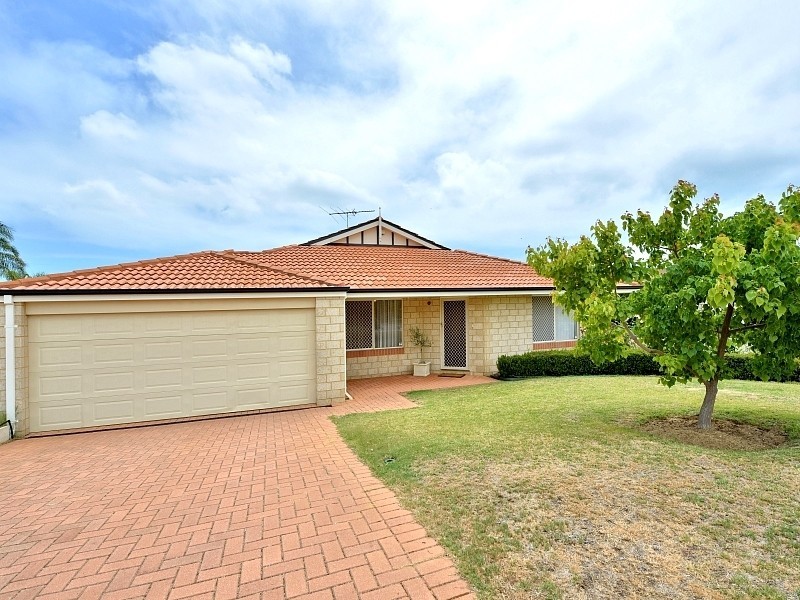 24a Cox Street, Mandurah WA 6210