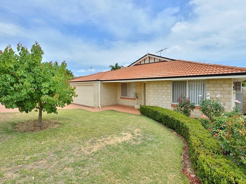 24a Cox Street, Mandurah WA 6210