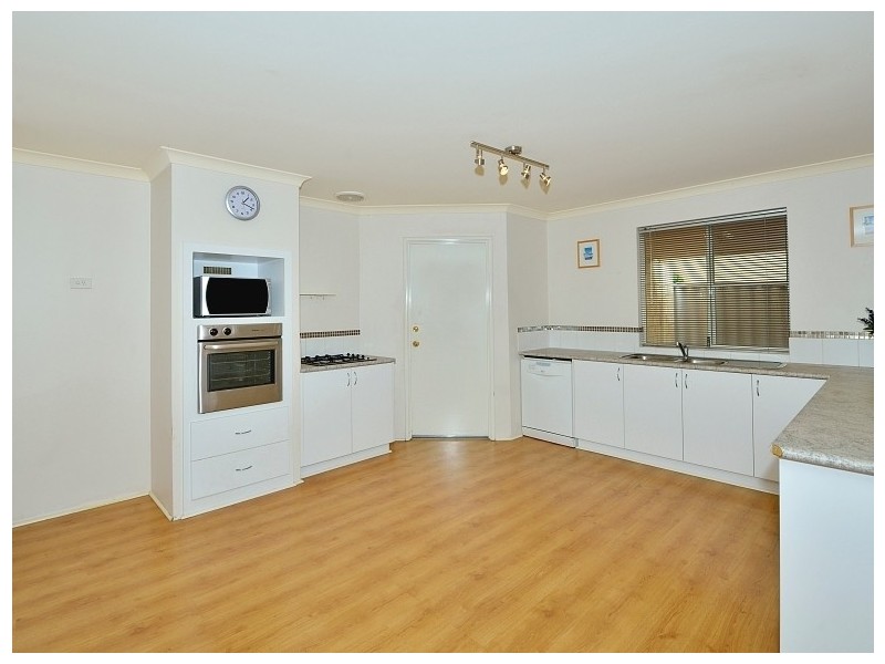 24a Cox Street, Mandurah WA 6210