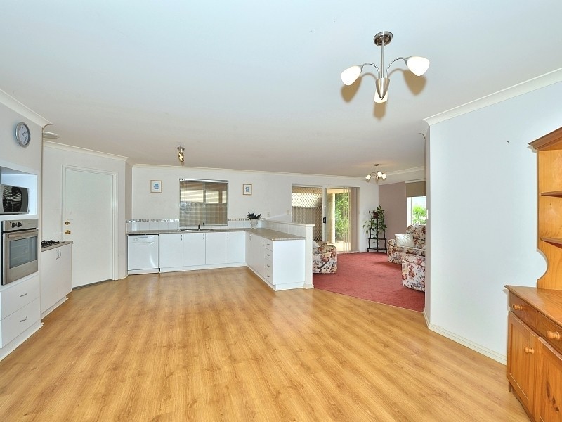 24a Cox Street, Mandurah WA 6210