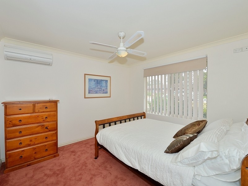 24a Cox Street, Mandurah WA 6210