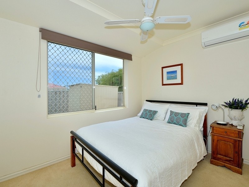 24a Cox Street, Mandurah WA 6210