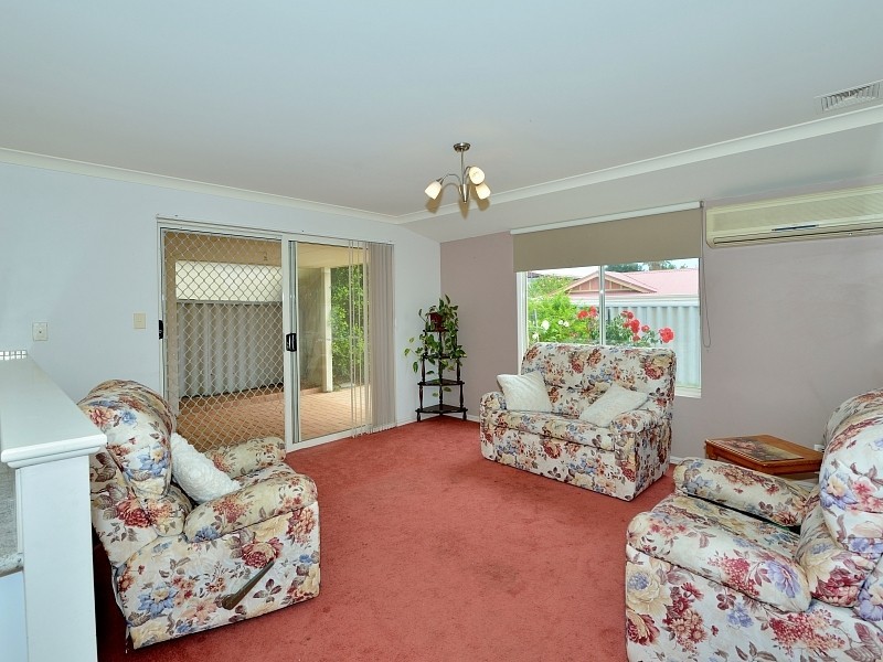 24a Cox Street, Mandurah WA 6210