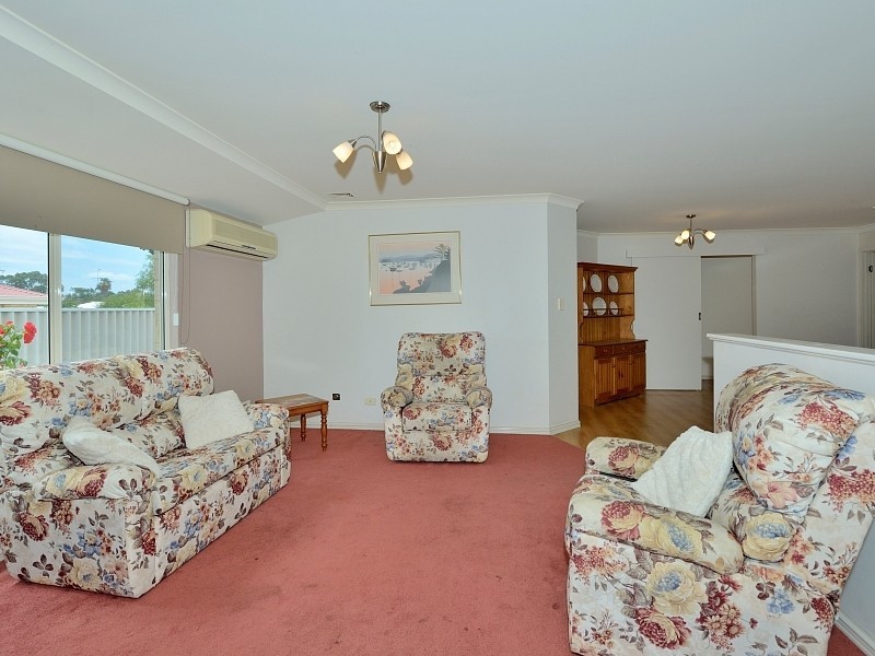 24a Cox Street, Mandurah WA 6210