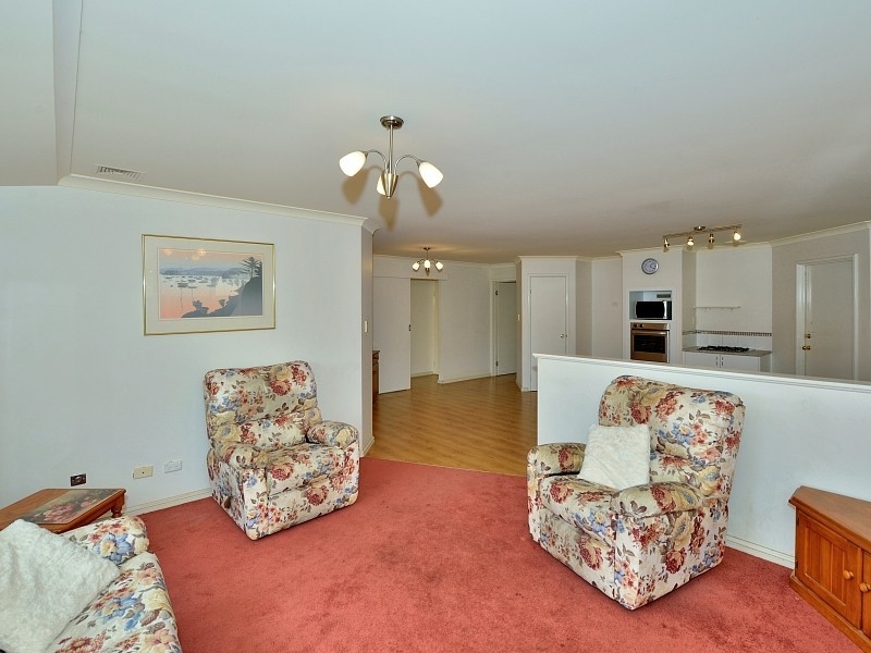 24a Cox Street, Mandurah WA 6210