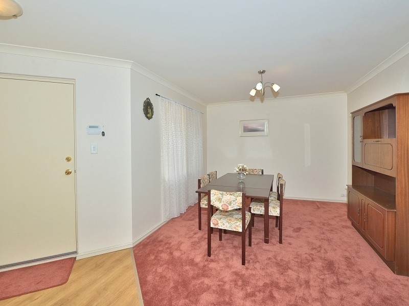 24a Cox Street, Mandurah WA 6210