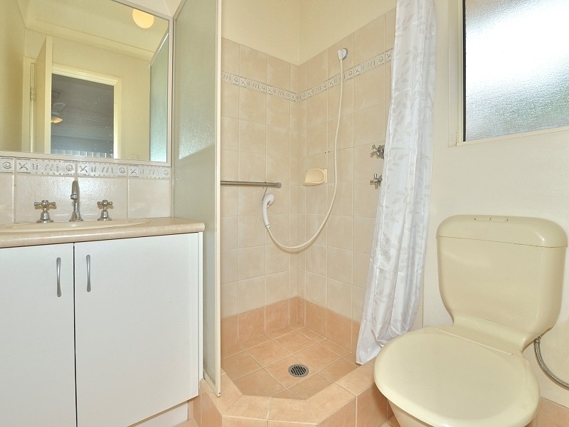 24a Cox Street, Mandurah WA 6210