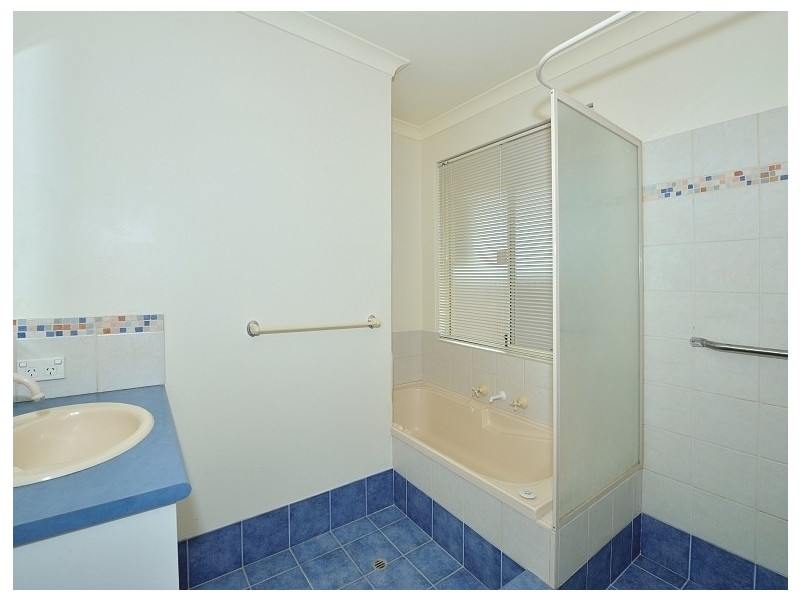 24a Cox Street, Mandurah WA 6210