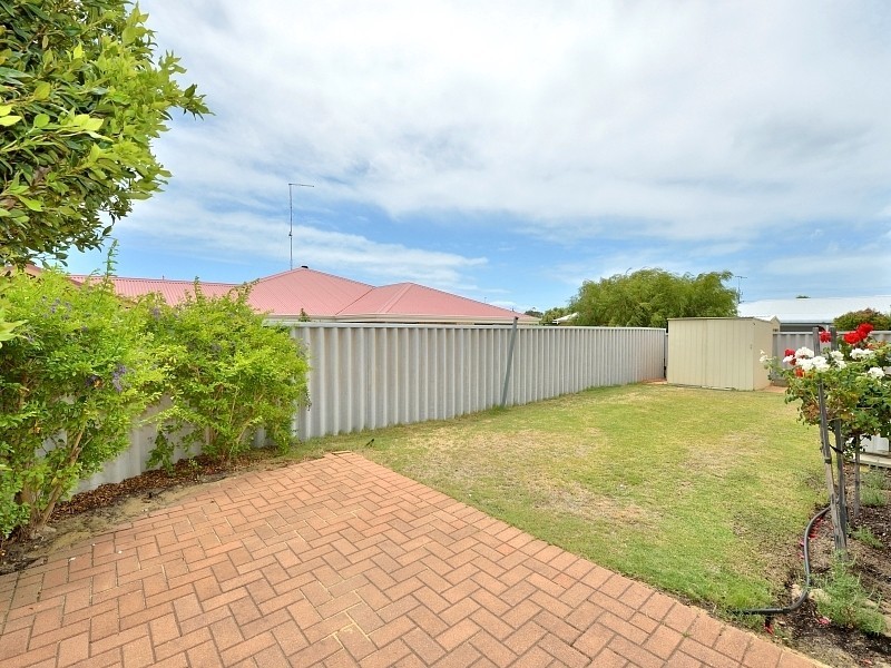 24a Cox Street, Mandurah WA 6210