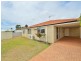 24a Cox Street, Mandurah WA 6210