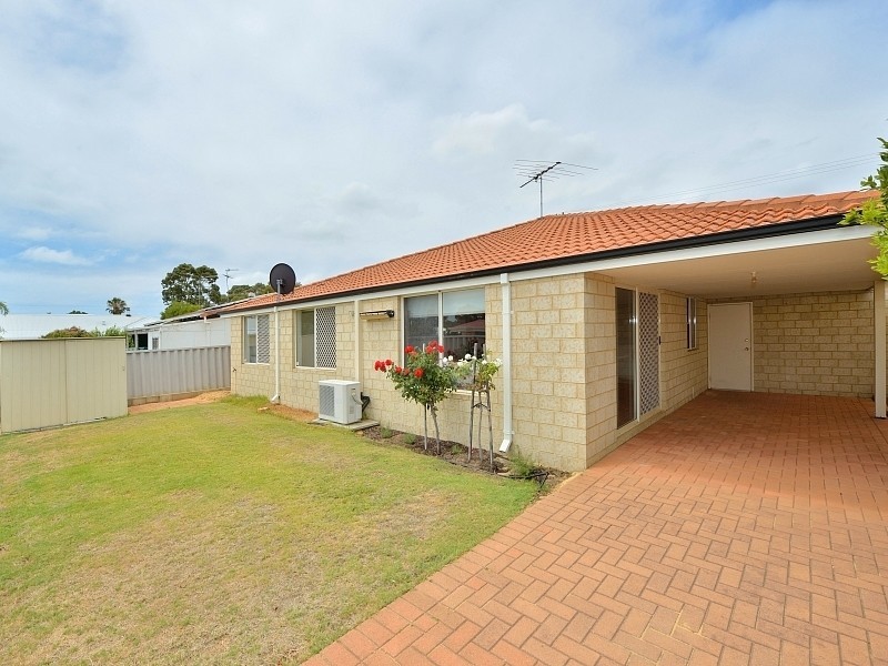 24a Cox Street, Mandurah WA 6210