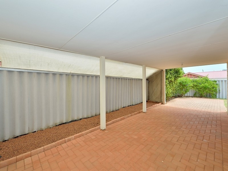 24a Cox Street, Mandurah WA 6210