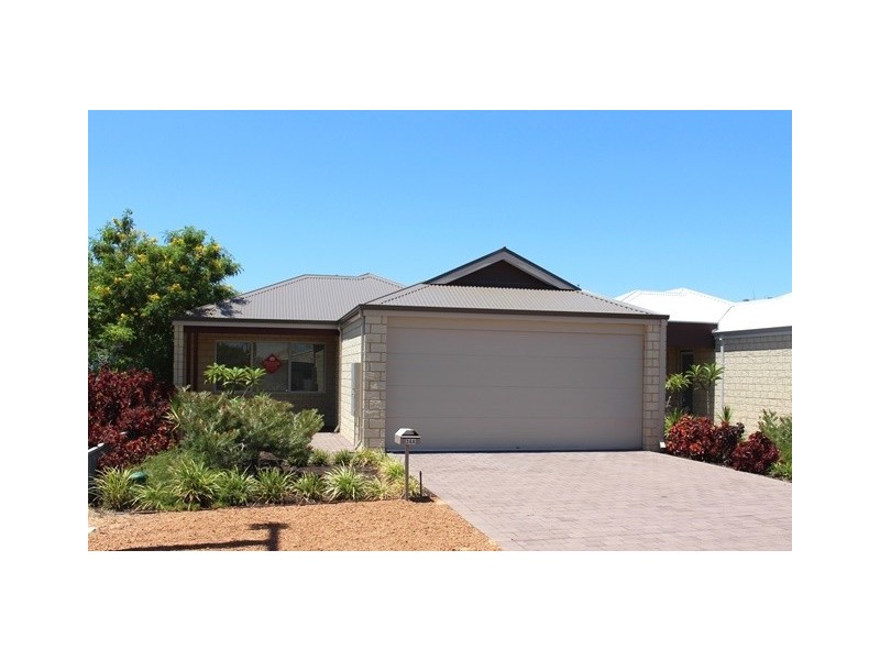 36 Kitchener Street, Dudley Park WA 6210