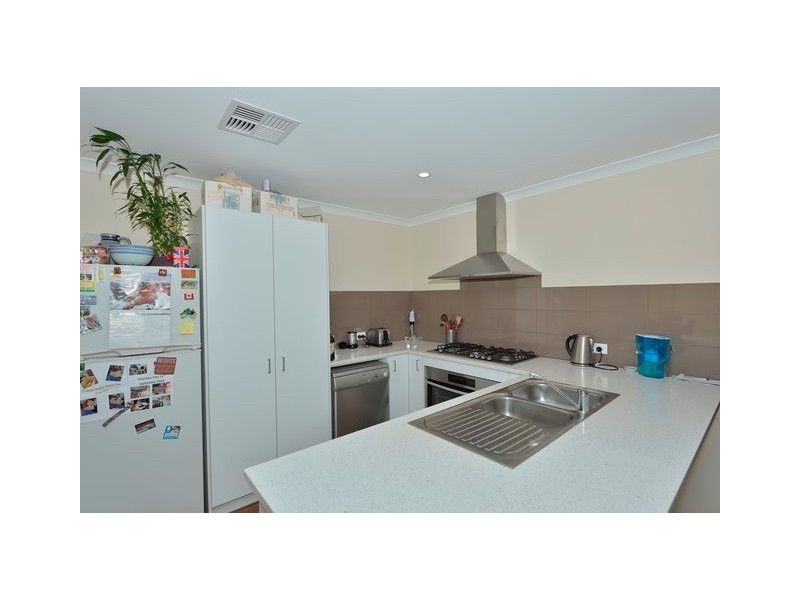 36 Kitchener Street, Dudley Park WA 6210