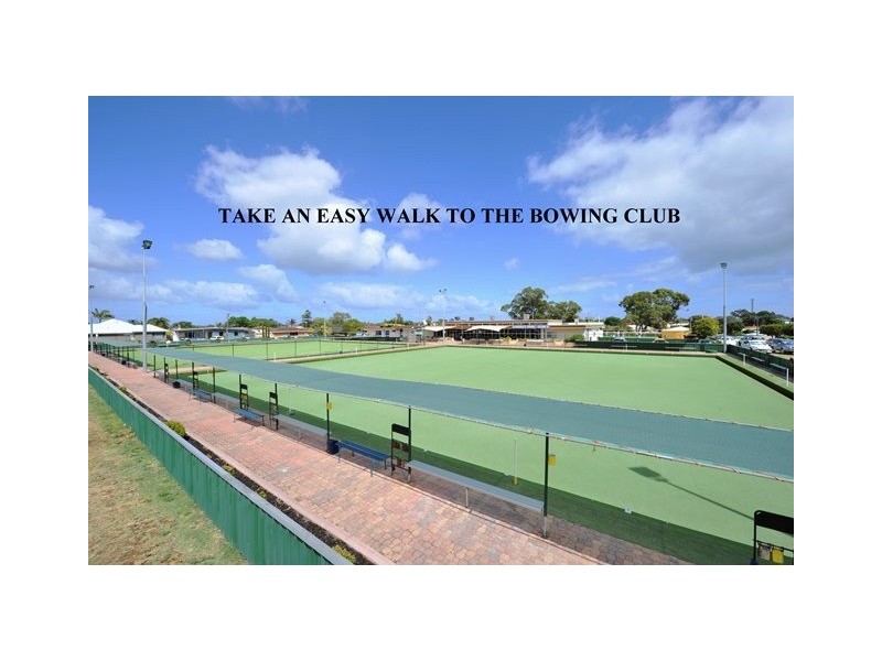 36 Kitchener Street, Dudley Park WA 6210