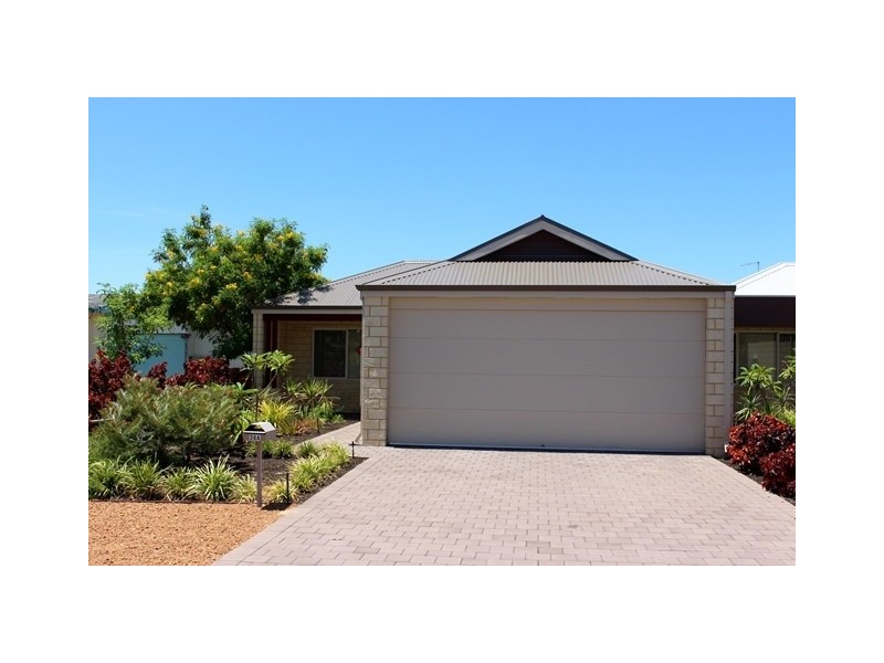 36 Kitchener Street, Dudley Park WA 6210