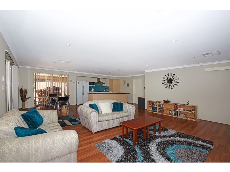 49 Len Howard Drive, Erskine WA 6210