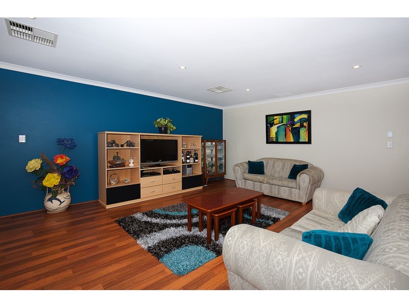 49 Len Howard Drive, Erskine WA 6210