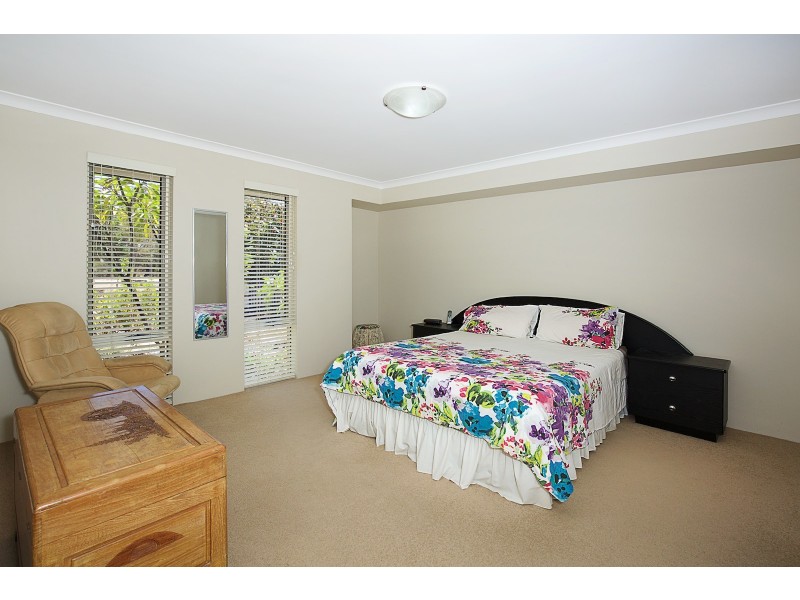 49 Len Howard Drive, Erskine WA 6210