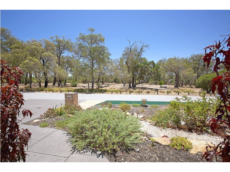 49 Len Howard Drive, Erskine WA 6210