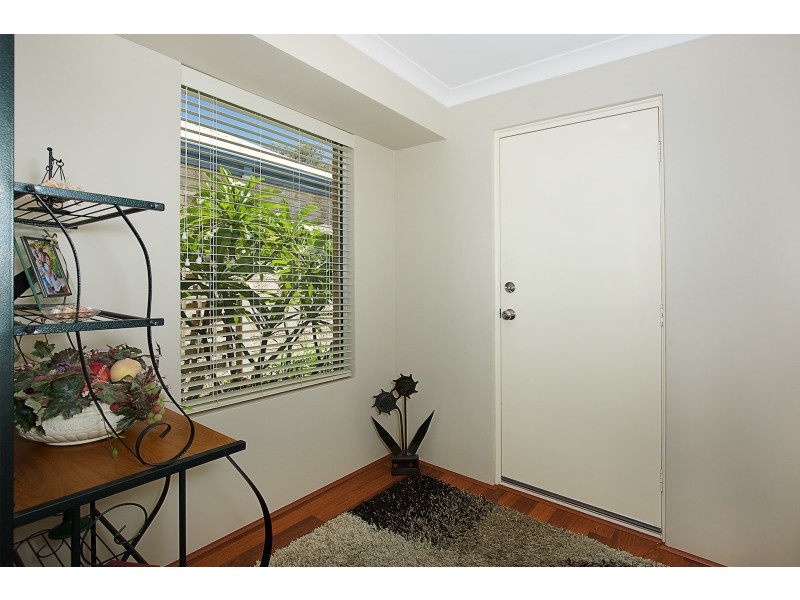 49 Len Howard Drive, Erskine WA 6210