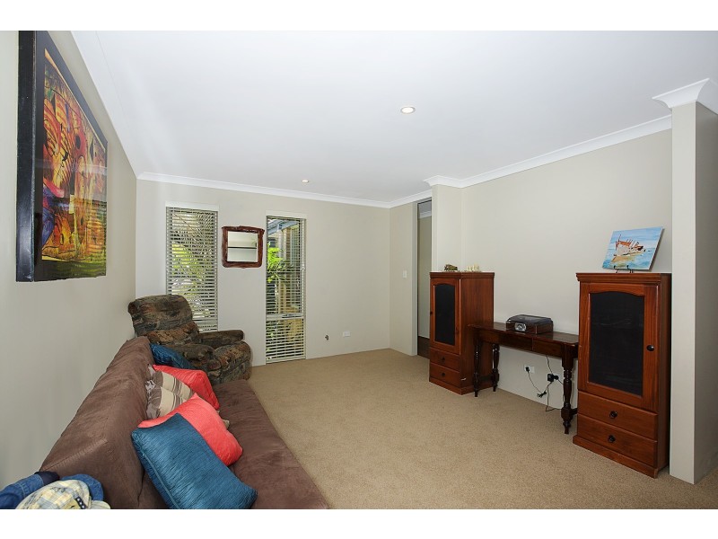 49 Len Howard Drive, Erskine WA 6210