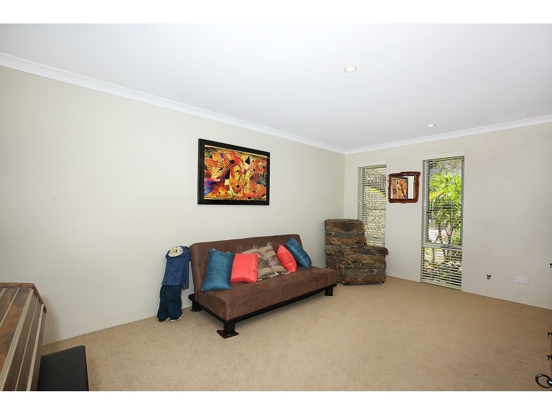 49 Len Howard Drive, Erskine WA 6210