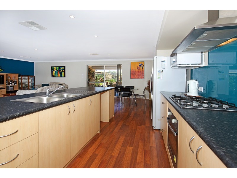 49 Len Howard Drive, Erskine WA 6210