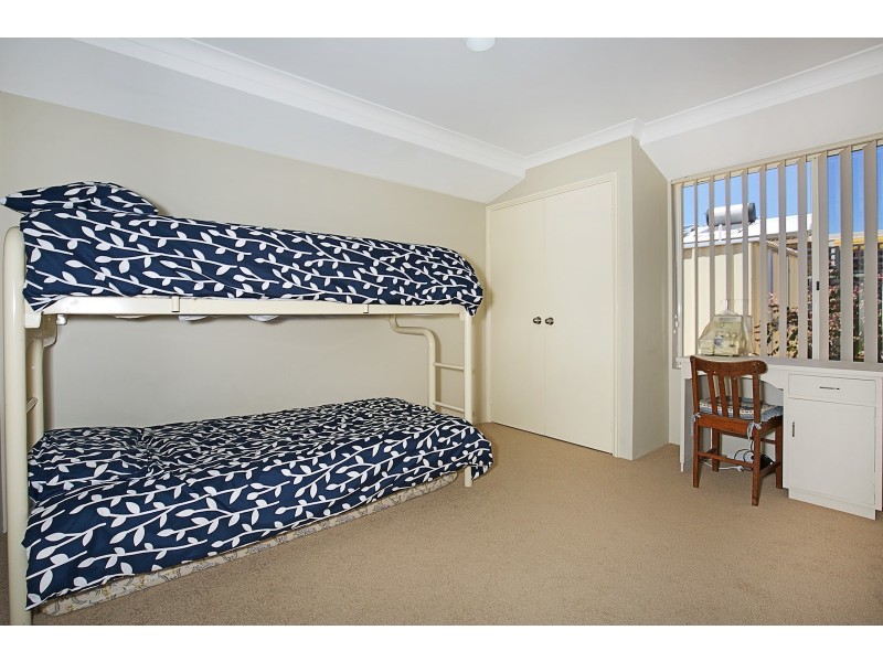 49 Len Howard Drive, Erskine WA 6210