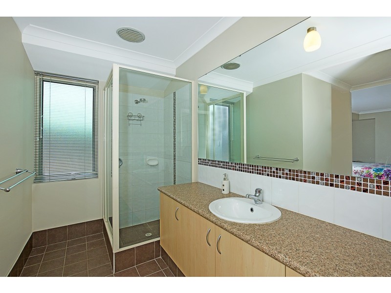 49 Len Howard Drive, Erskine WA 6210