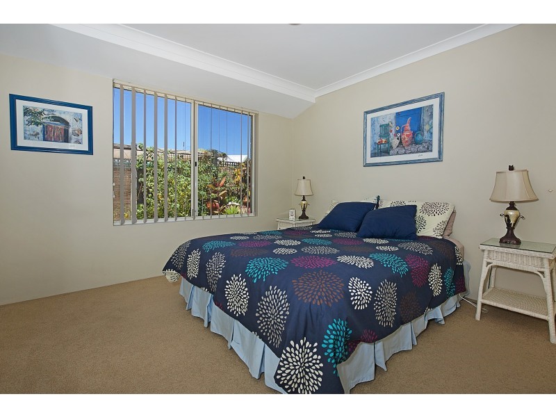 49 Len Howard Drive, Erskine WA 6210