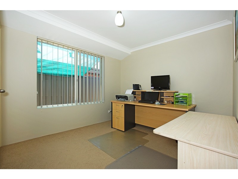 49 Len Howard Drive, Erskine WA 6210