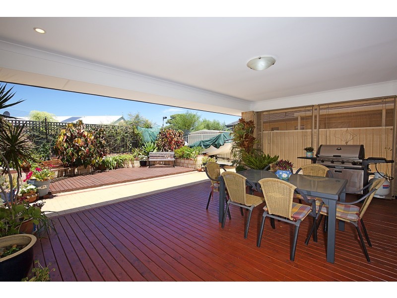 49 Len Howard Drive, Erskine WA 6210