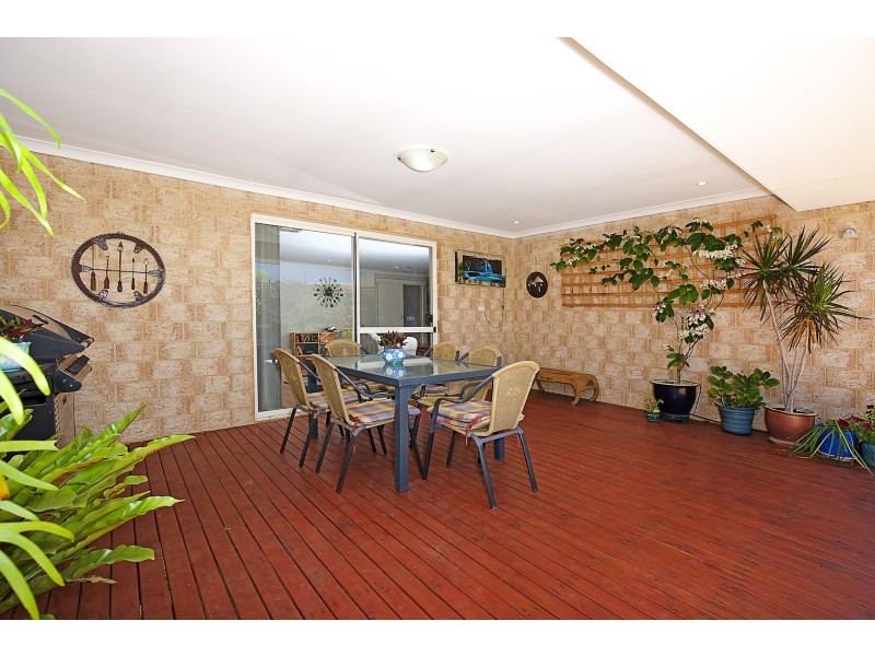 49 Len Howard Drive, Erskine WA 6210