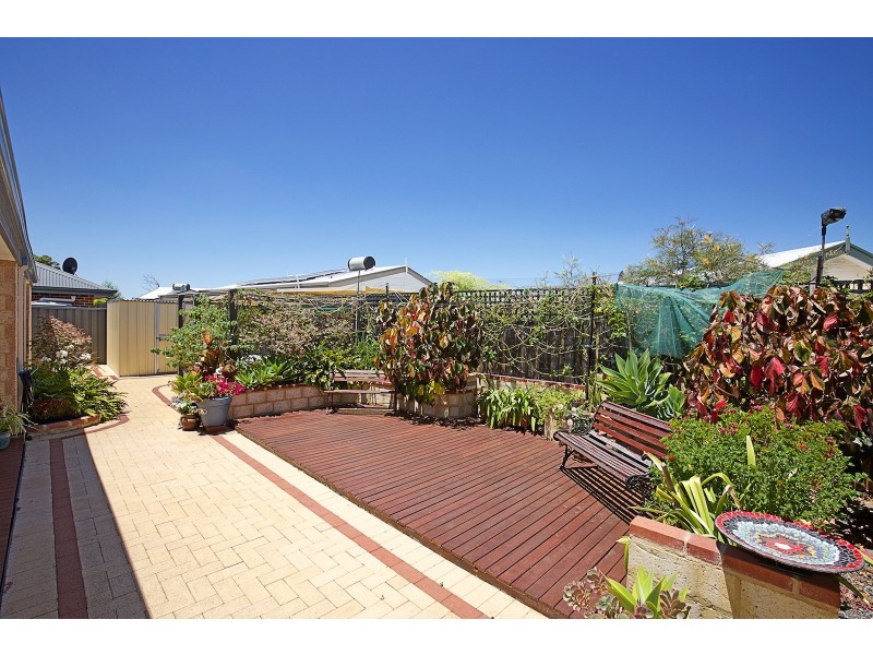 49 Len Howard Drive, Erskine WA 6210