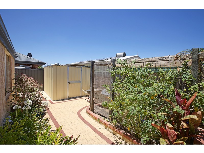 49 Len Howard Drive, Erskine WA 6210