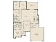 49 Len Howard Drive, Erskine WA 6210 Floorplan