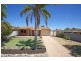 1/1 Elegant Drive, Greenfields WA 6210