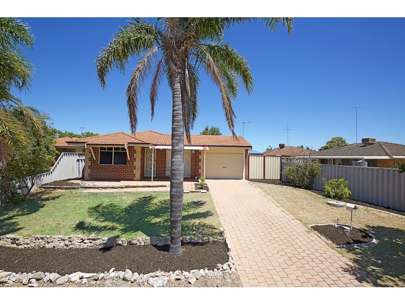 1/1 Elegant Drive, Greenfields WA 6210