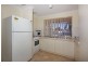 1/1 Elegant Drive, Greenfields WA 6210