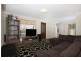 1/1 Elegant Drive, Greenfields WA 6210