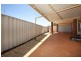 1/1 Elegant Drive, Greenfields WA 6210