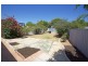 1/1 Elegant Drive, Greenfields WA 6210