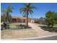 1/1 Elegant Drive, Greenfields WA 6210