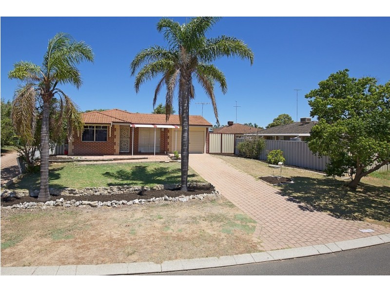 1/1 Elegant Drive, Greenfields WA 6210