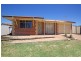1/1 Elegant Drive, Greenfields WA 6210