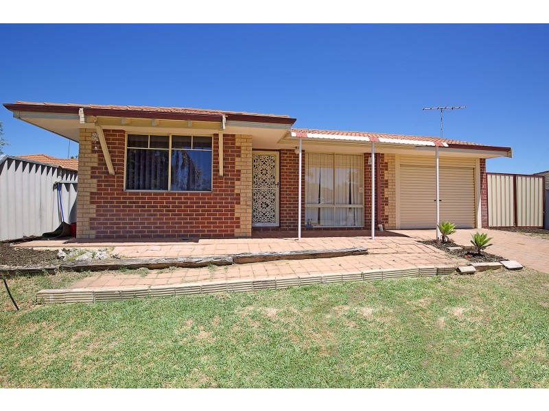 1/1 Elegant Drive, Greenfields WA 6210