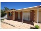 1/1 Elegant Drive, Greenfields WA 6210